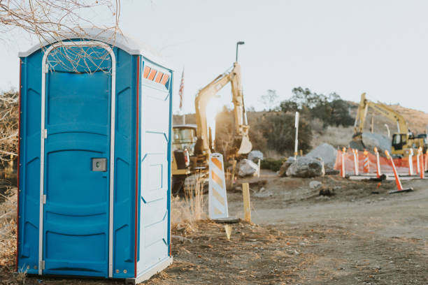 Best Porta potty delivery and setup  in Riverdale, CA